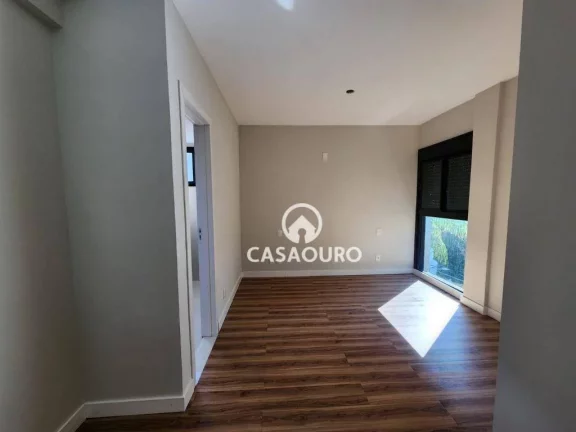 Imagem Apartamento com 3 quartos à venda, 83 m² por R$ 1.152.000 - Serra - Belo Horizonte/MG