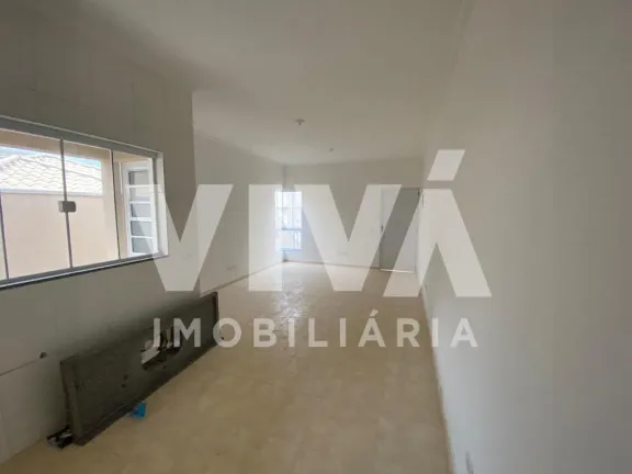 Imagem Casa com 2 Quartos à Venda, 60 m² em Extrema - Extrema