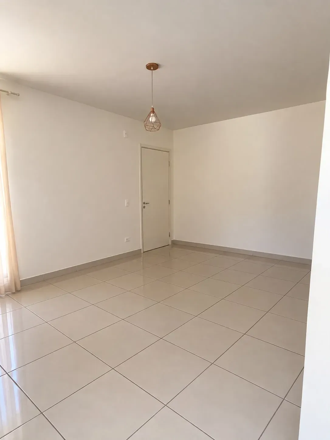Foto do imóvel: Apartamento com 2 Quartos à Venda, 44 m² em Rua Júlia Cruz Bahia, nº 150. Niterói, Betim - MG