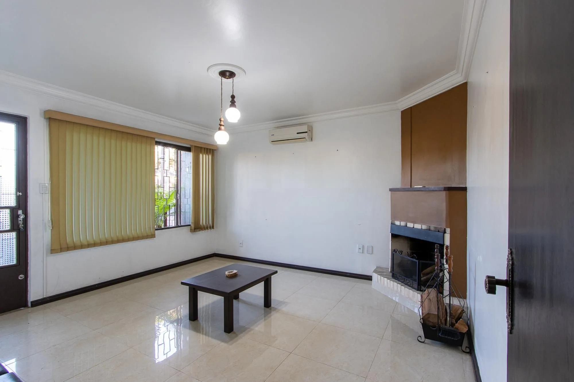 Imagem Casa em Vila Nova