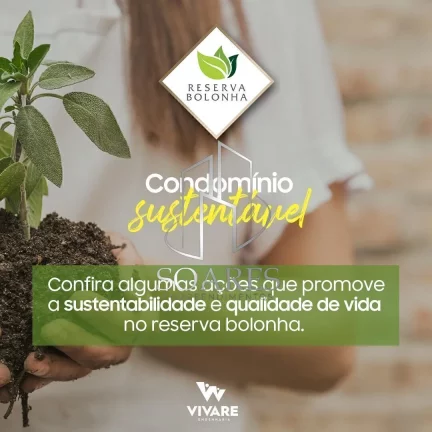 Imagem RESERVAS BOLONHA :NÃO PERCA A OPORTUNIDADE DE INVERTIR NO SEU NOVO LAR13