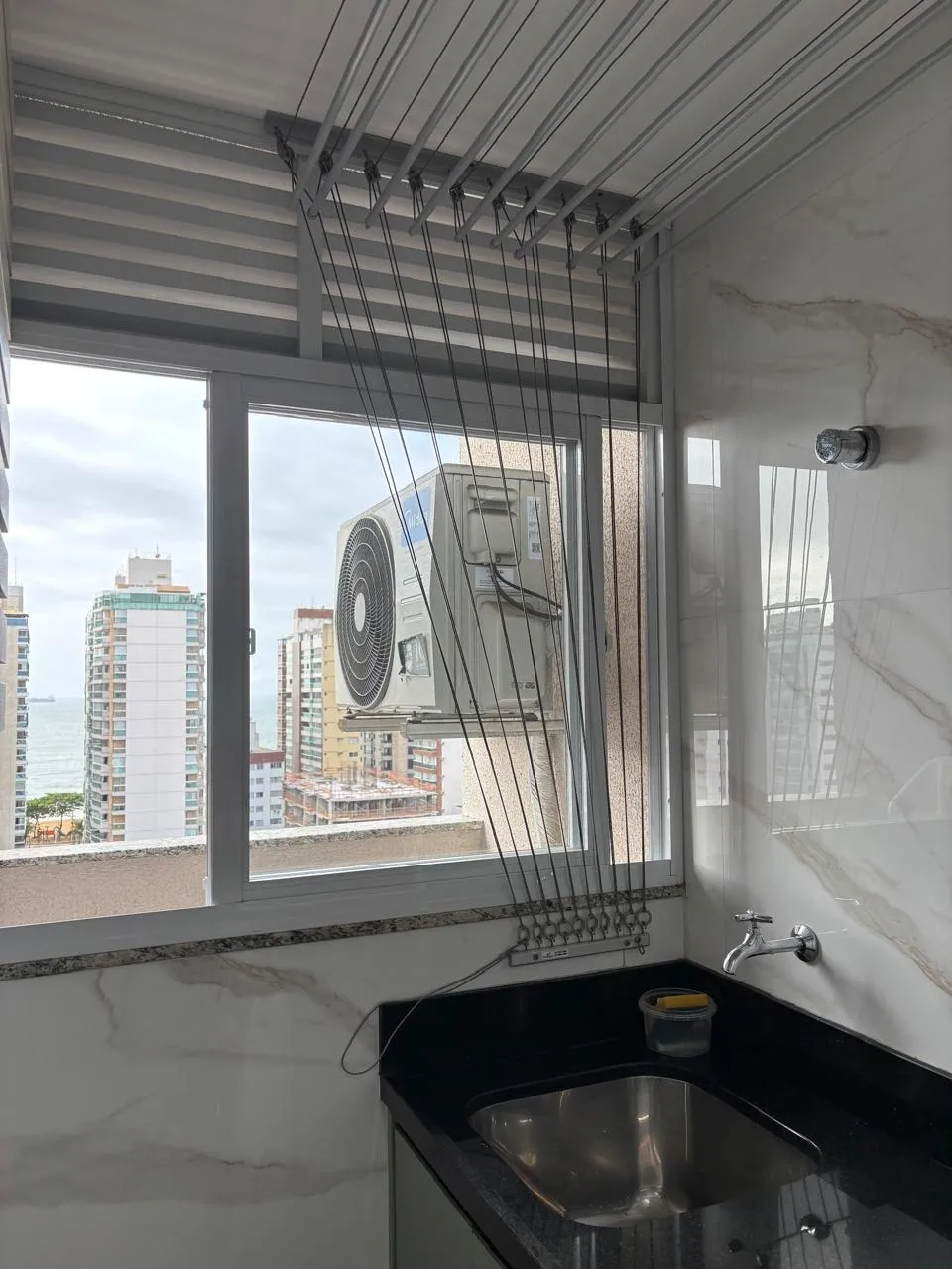 Imagem Apartamento com 3 quartos à venda em Vila Velha