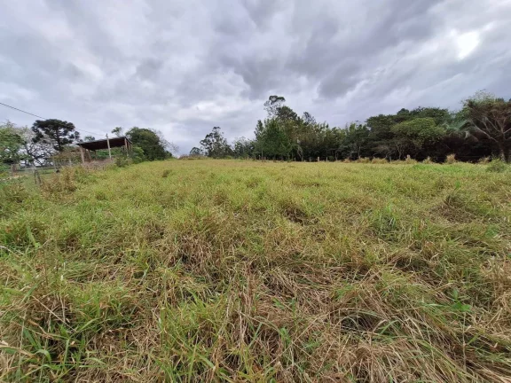 Imagem PRÓXIMO VILA VENTURA, 1.2 Hectares, junto ao asfalto, casa simples, Viamão.