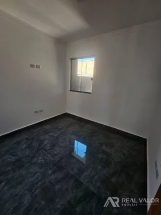 Imagem Casa com 3 quartos, Eucaliptos - Fazenda Rio Grande