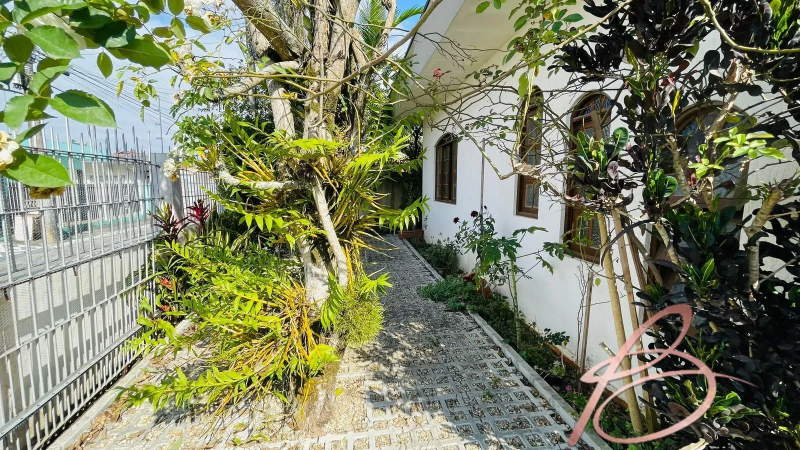 Imagem Casa em São João, Itajaí/SC