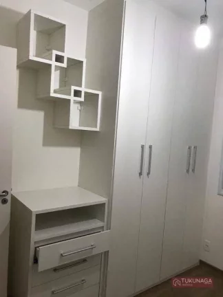 Imagem Sobrado com 3 dormitórios à venda, 100 m² por R$ 799.999,99 - Jardim dos Ipês - Cotia/SP