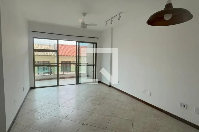 Imagem Apartamento à Venda - Recreio, 3 Quartos, 93 m2