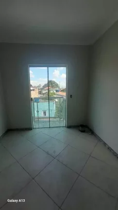 Imagem ISENTO*CONDOMÍNIO