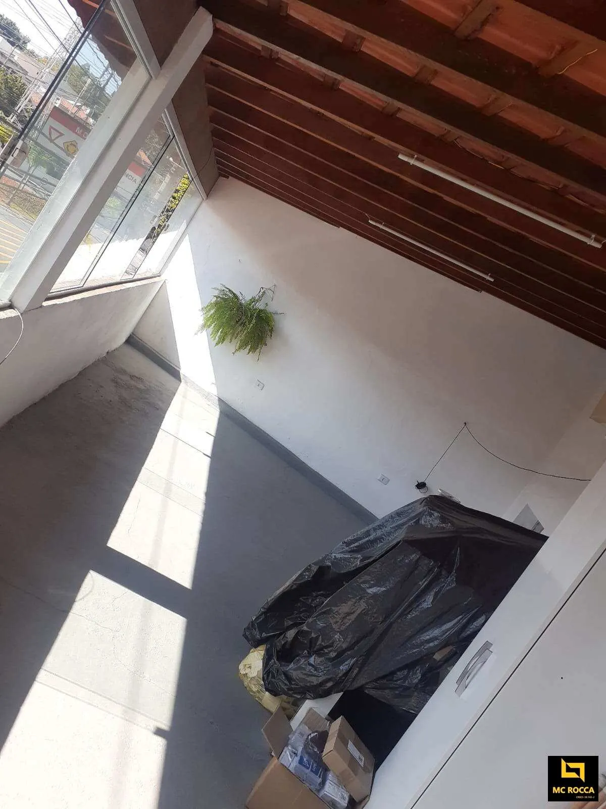 Imagem Sobrado com 3 dormitórios à venda, 270 m2 - Cerâmica - São Caetano do Sul/SP