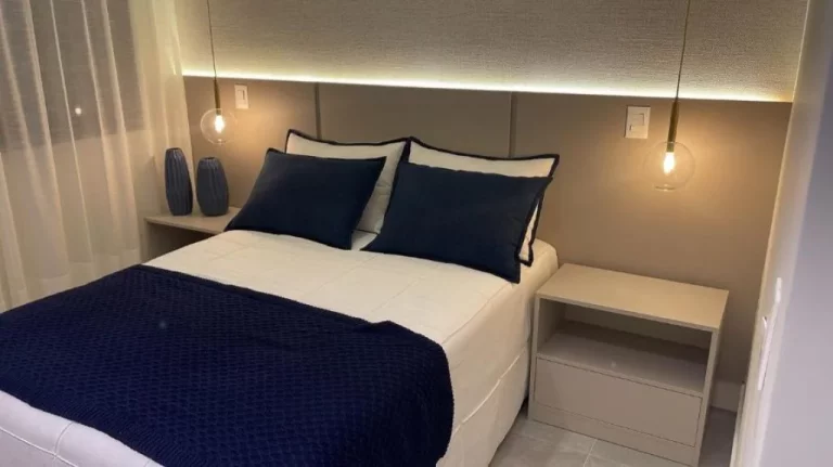 Imagem CASA COM 380 m² - RIVIERA DE SÃO LOURENÇO - BERTIOGA SP