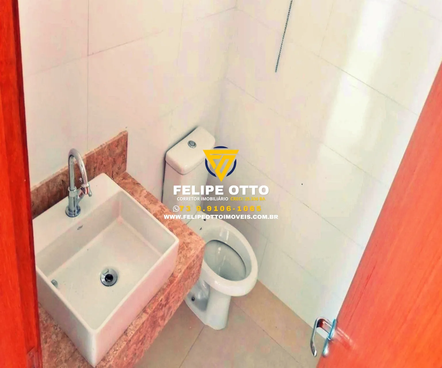 Imagem CASA RESIDENCIAL em PORTO SEGURO - BA, CAMBOLO