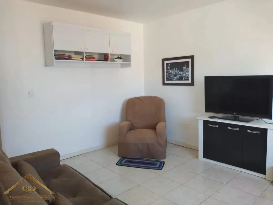 Imagem Casa para Venda em São Pedro da Aldeia / RJ no bairro Centro