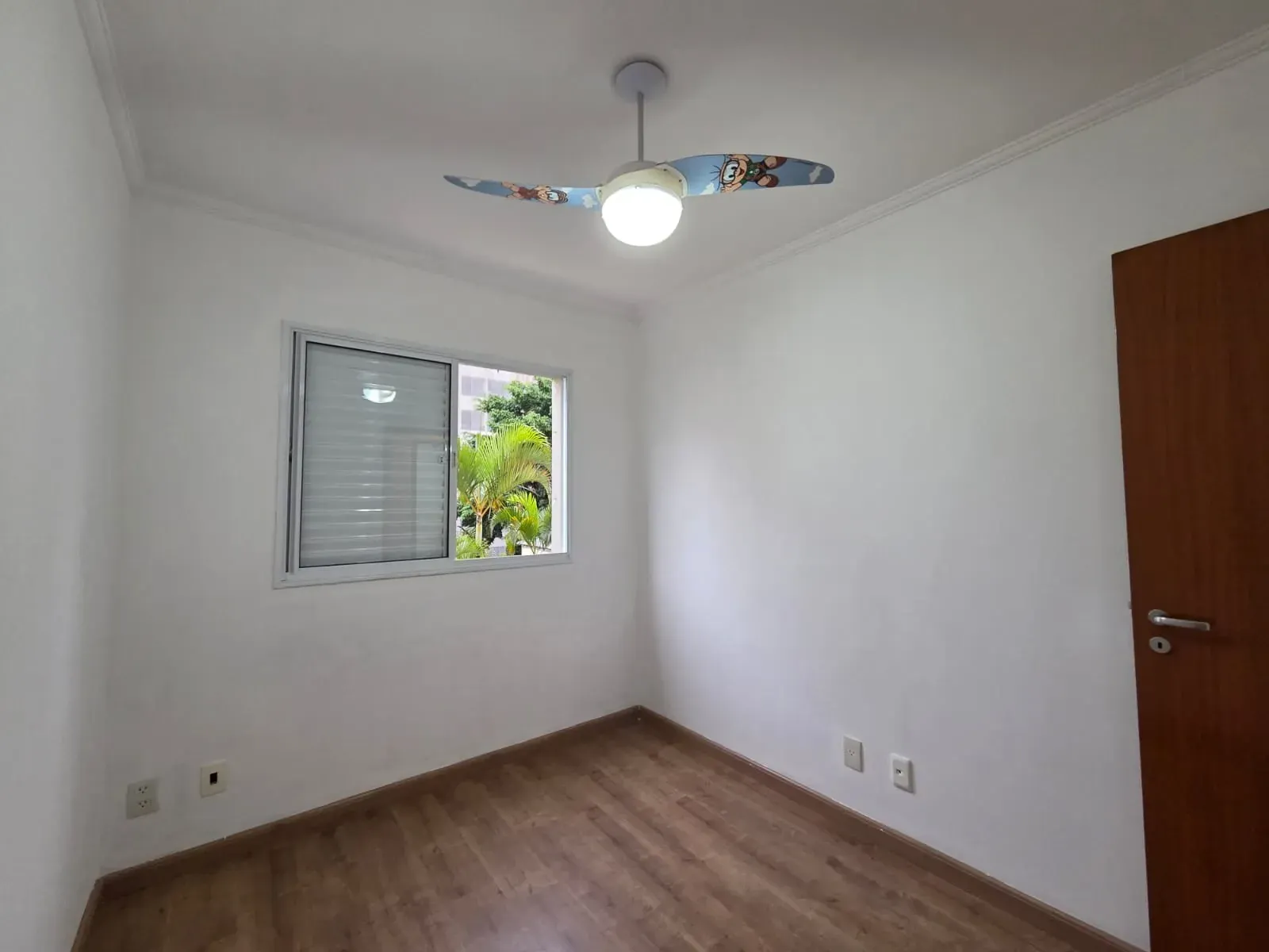 Imagem Apartamento com 3 Quartos à Venda, 79 m² em Saúde - São Paulo