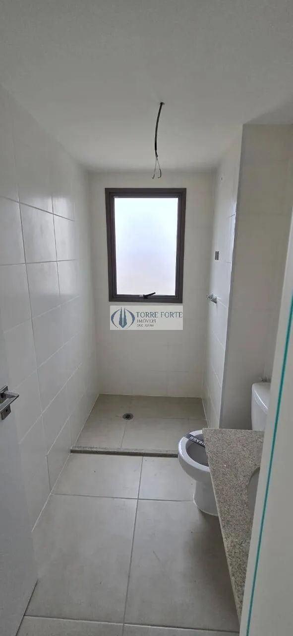 Imagem Apartamento com 3 dormitorios 1 suite 1 vaga , Varanda no Ato da Mooca.