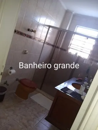 Imagem Apartamento com 2 Quartos à Venda, 91 m² em Embaré - Santos