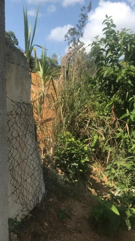 Imagem Terreno em Condomínio a Venda no bairro Jacarepaguá - Rio de Janeiro, RJ