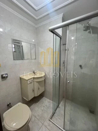 Imagem Oportunidade Única na Vila Industrial – Condomínio Intervale!