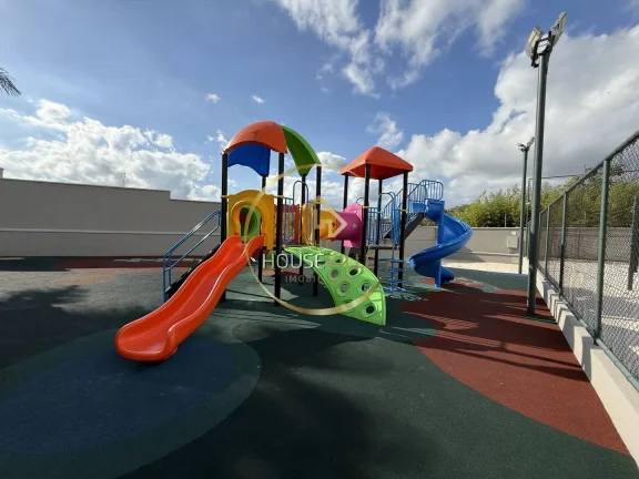 Imagem Terreno, Lote 450m², Jardim das Nações, Urbanova, Sjc.