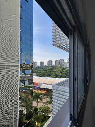 Imagem Studio para venda no bairro Chácara das Pedras em Porto Alegre