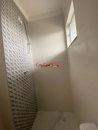 Imagem APARTAMENTOS NOVOS À VENDA EM ARTUR ALVIM - MCMV.