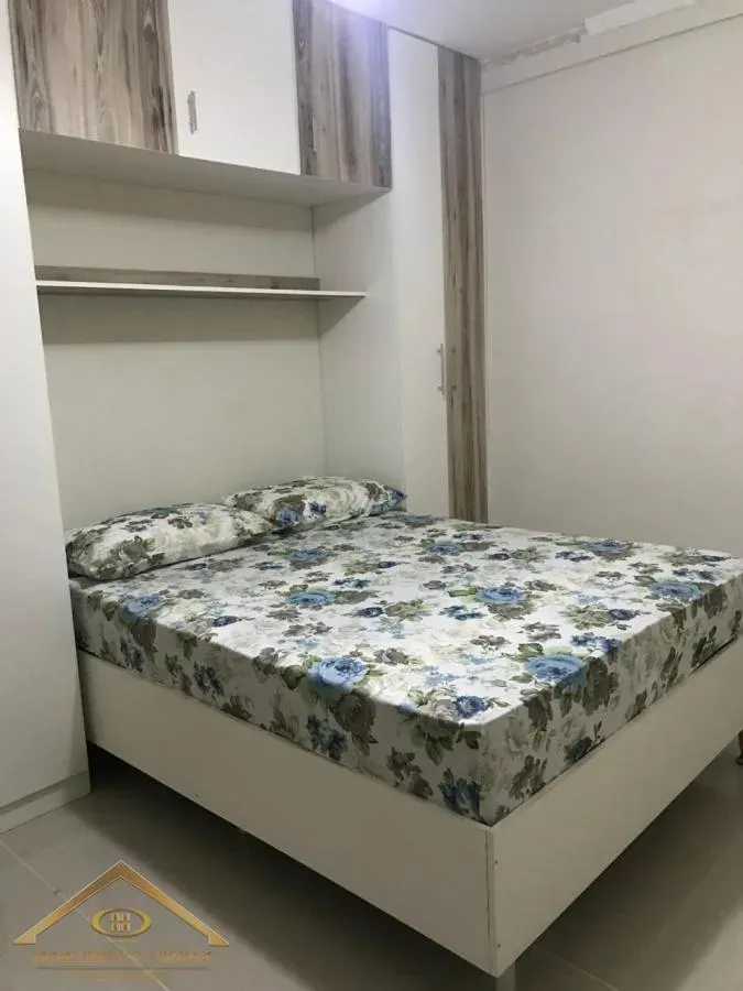Imagem Apartamento para Venda em Cabo Frio / RJ no bairro Passagem