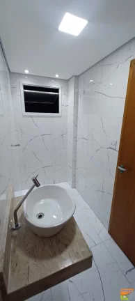 Imagem COBERTURA DUPLEX 03 SUITES PROXIMO A PRAIA