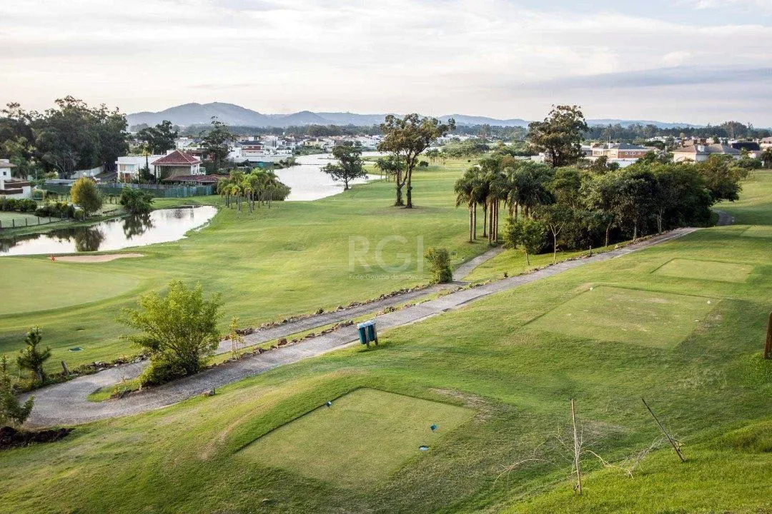 Imagem Terreno em Terraville