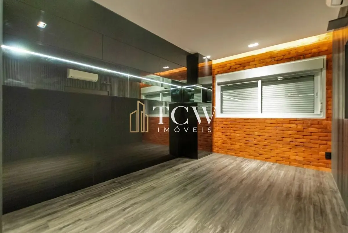 Imagem Apartamento-Padrao-para-Venda-em-Aclimacao-Sao-Paulo-SP