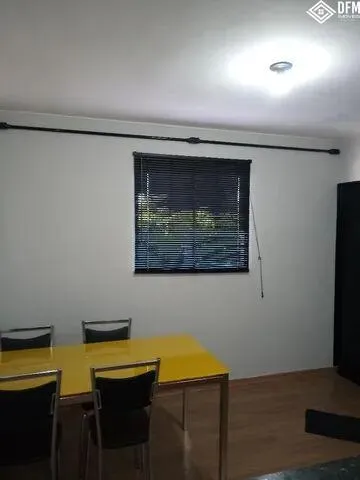 Imagem Apartamento com 2 Dormitorio(s) localizado(a) no bairro Vila São Paulo em Mogi das Cruzes / Mato Grosso do Sul Ref.:DE259