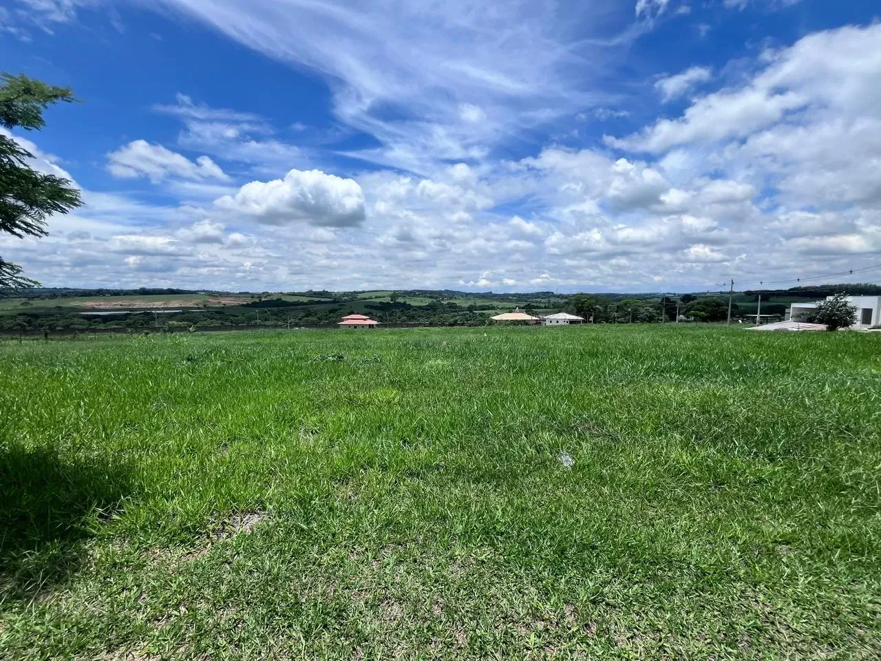 Imagem Terreno em Condomínio à Venda, 1.000 m² em Jardim Emicol - Itu