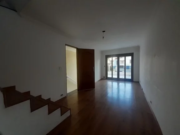 Imagem CASA RESIDENCIAL em SÃO PAULO - SP, JARDIM BONFIGLIOLI