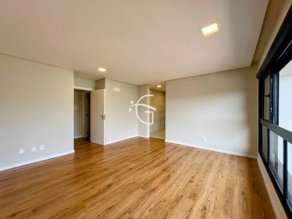 Imagem Casa de alto padrão no América.