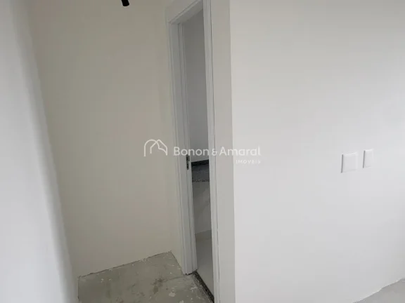 Imagem Apartamento no condomínio Living Blend com 67m² de área útil e construída. O imóvel conta com ...