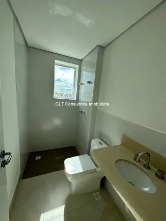 Imagem OPORTUNIDADE APARTAMENTO COM VISTA PARA PARQUE ECOLOGICO LE JARDIN INDAIATUBA-SP