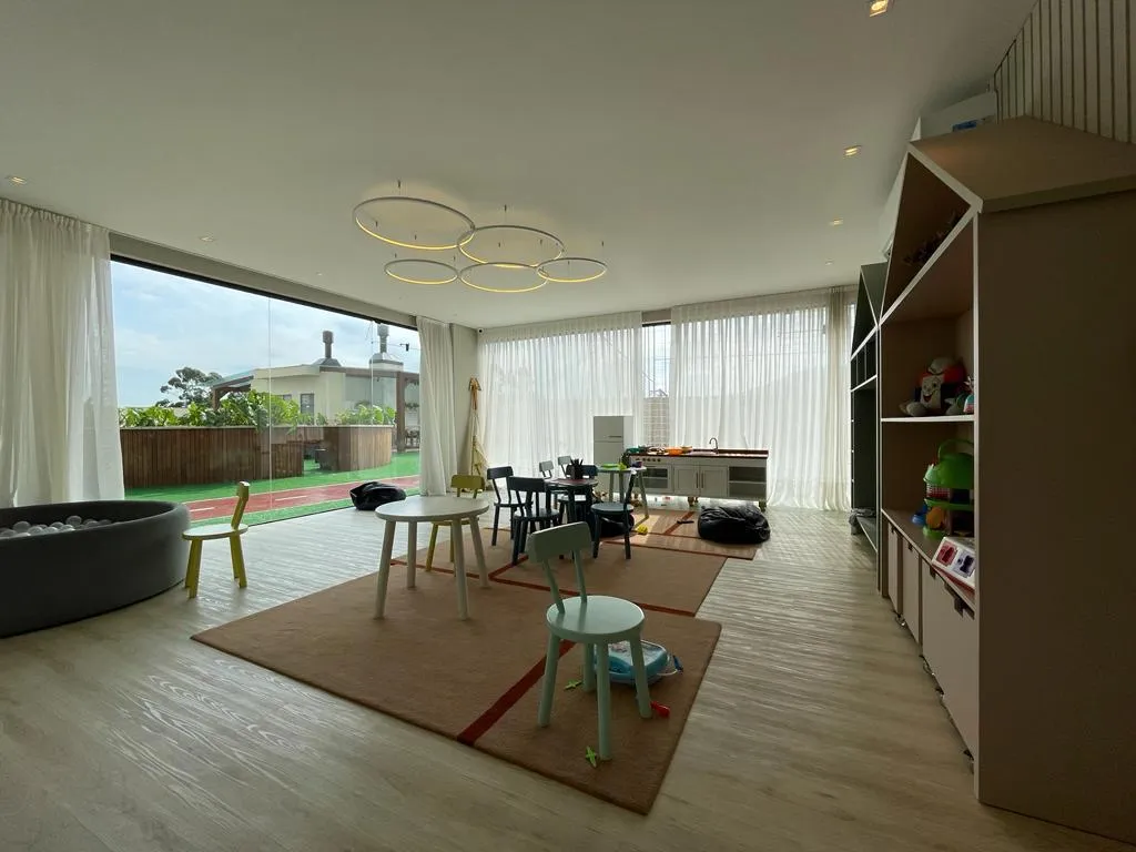 Imagem Apartamento à venda com 70m2 por R$ 830.000,00