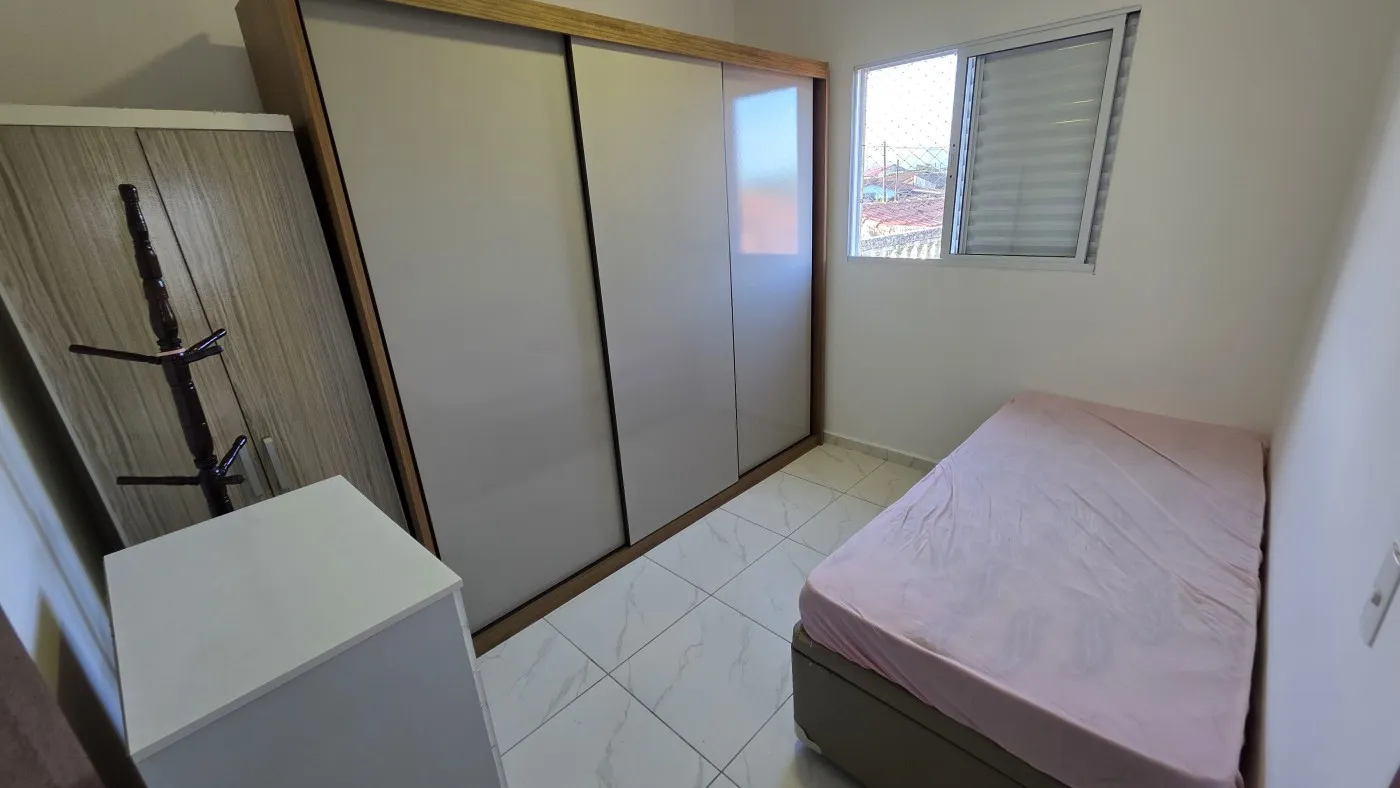 Imagem Casa para Venda em Itanhaém, Marrocos, 2 dormitórios, 1 suíte, 1 banheiro, 2 vagas