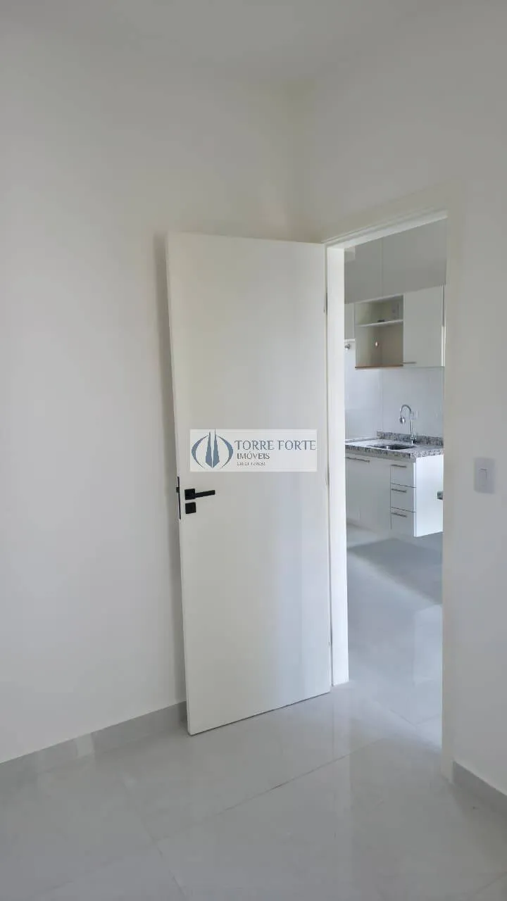 Imagem Oportunidade Lindo Apartamento com 2 Dormitórios na Vila Carrão