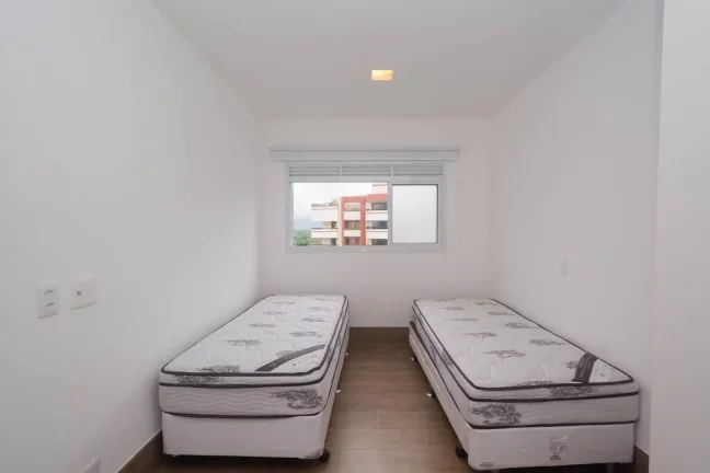 Imagem Cobertura com 5 suítes à venda, 341 m² por R$ 9.150.000 - Riviera Módulo 3 - Bertioga/SP