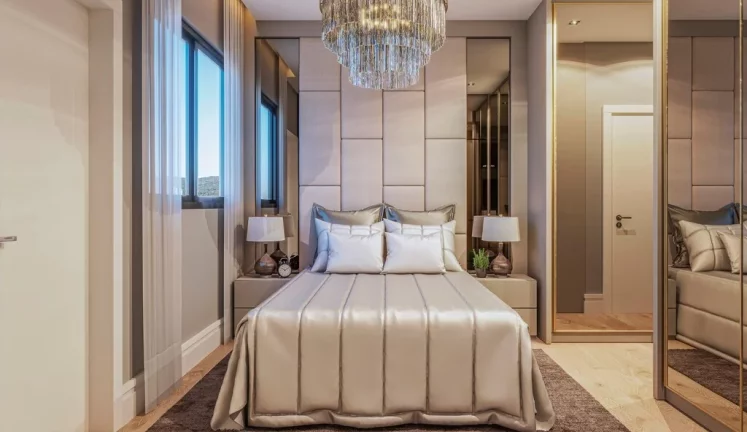 Imagem Apartamento à venda em Itajaí, São Judas, com 3 quartos, 85,2m2