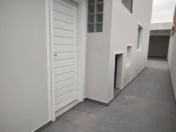 Imagem Casa a Venda / Cotia