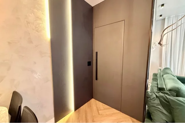 Imagem FGC 45 Apto 590231010-148 - Apartamento à venda no bairro Fazenda - Itajaí/SC