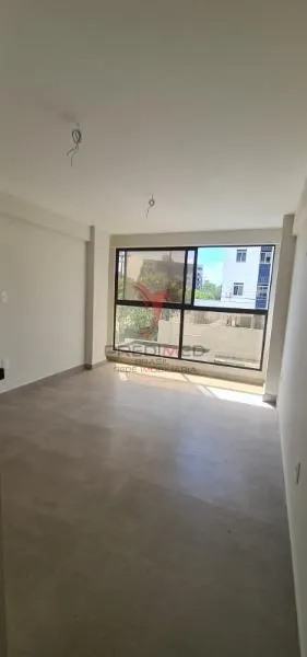 Imagem Apartamento 1 dormitório 34 m² Intermares Cabedelo/PB