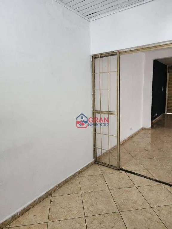 Imagem Imóvel Comercial Alugo 350m²