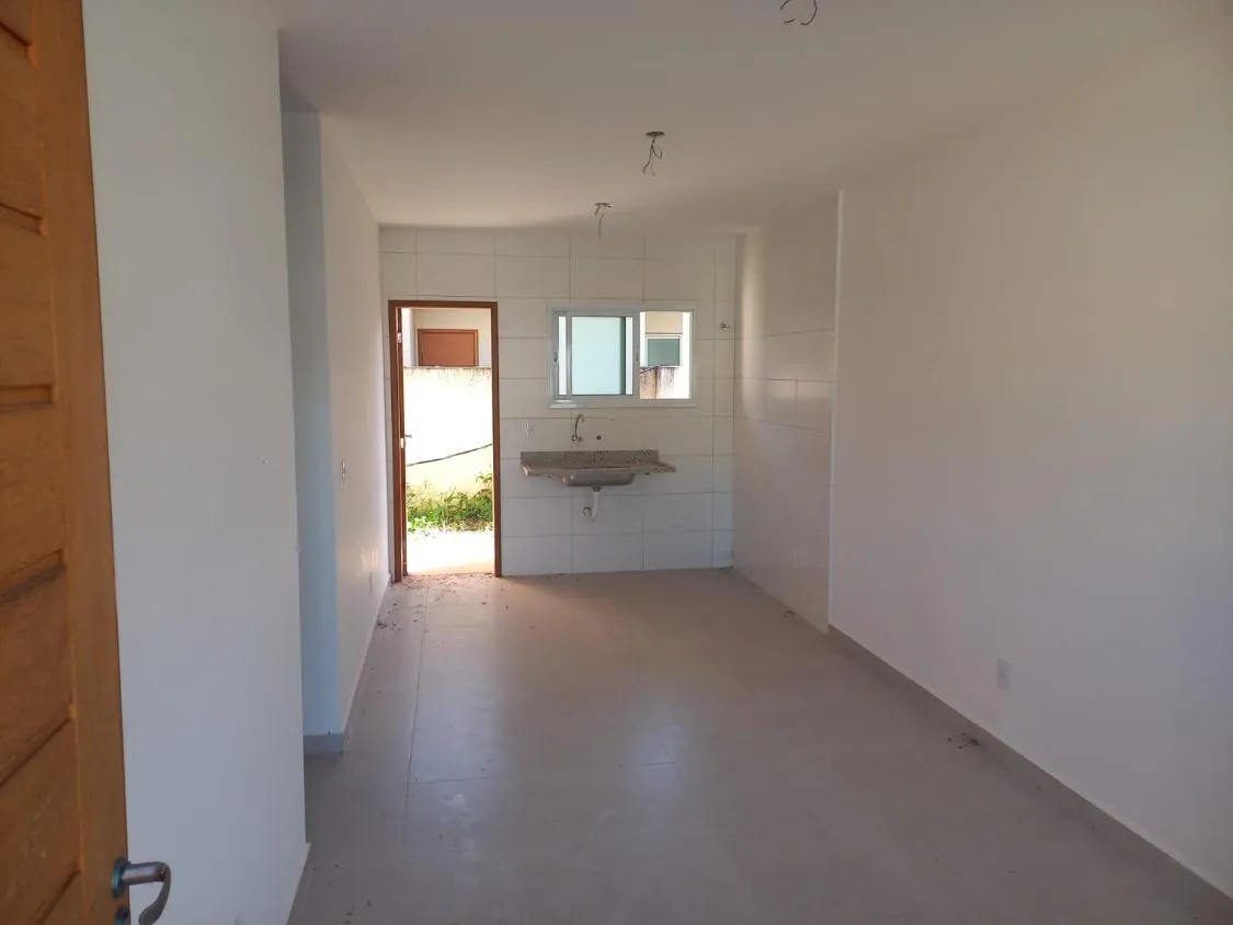 Imagem CASA - CONDOMINIO AMOREIRAS