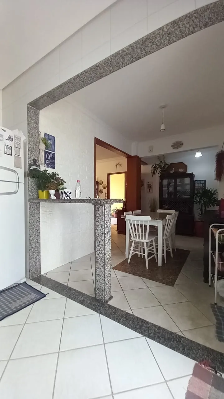 Imagem Casa à venda 4 Quartos, 1 Suite, 250M², Esplanada Independência, Taubaté - SP