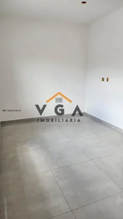 Imagem Sobrado para Venda em São Paulo, Cidade Patriarca, 3 dormitórios, 1 suíte, 2 banheiros, 2 vagas