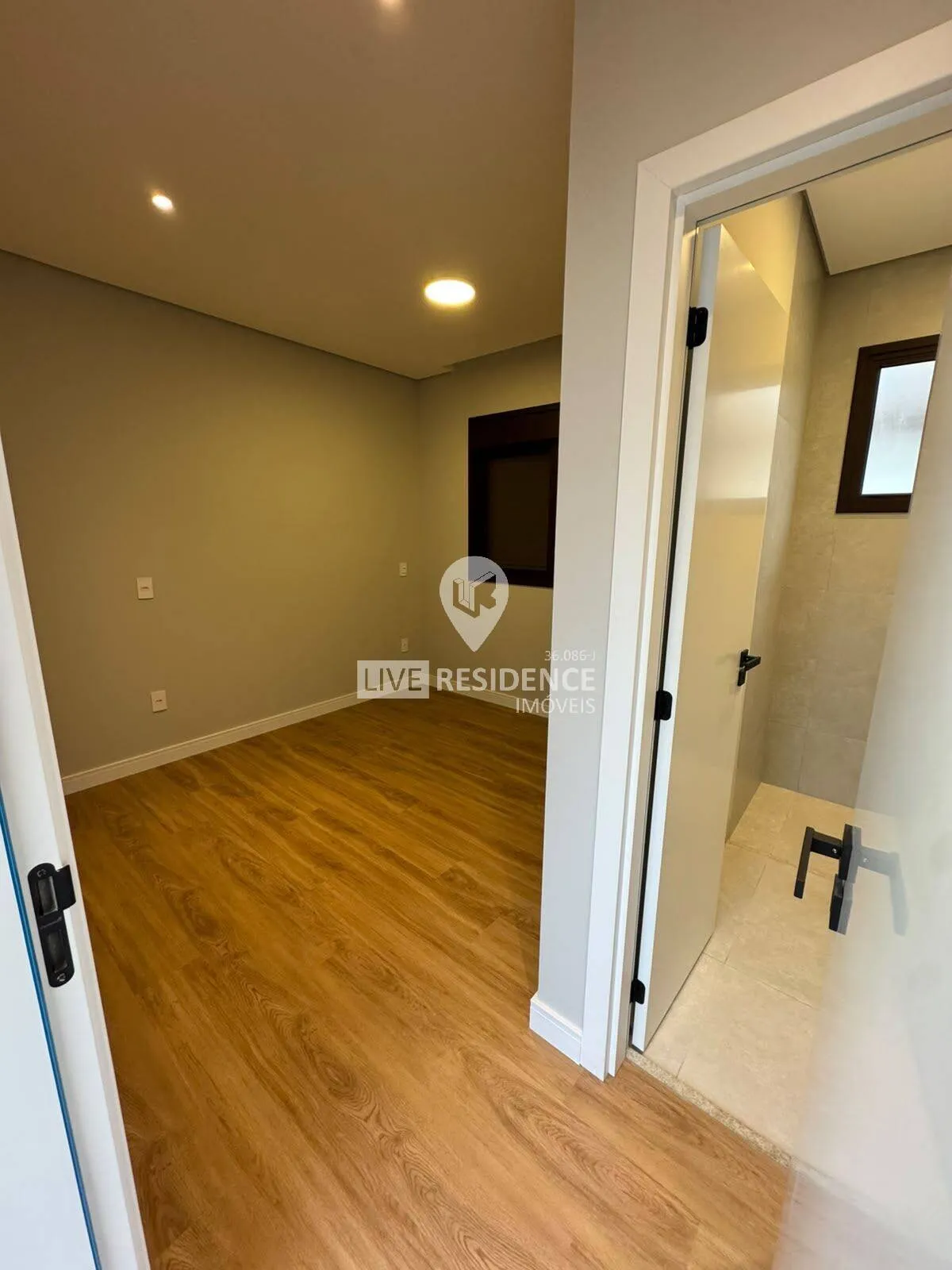 Imagem Live Residence Imóveis | Condomínio Bosque dos Pires - Itatiba/SP