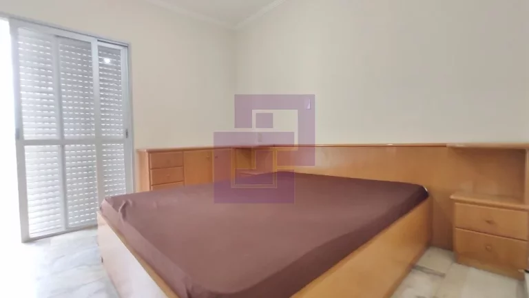 Imagem Enseada! Otimo Apartamento