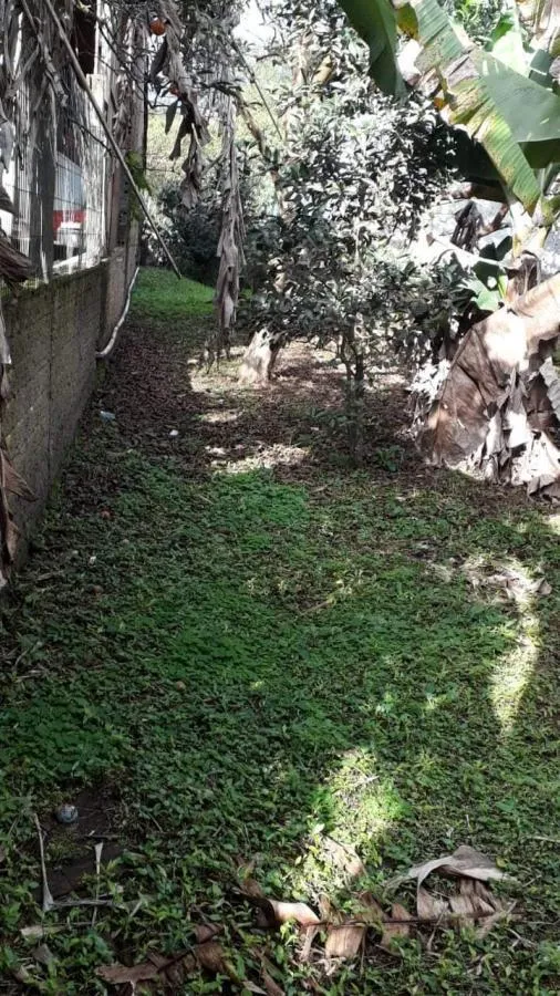 Imagem Terreno para Venda em São Leopoldo / RS no bairro Arroio da Manteiga
