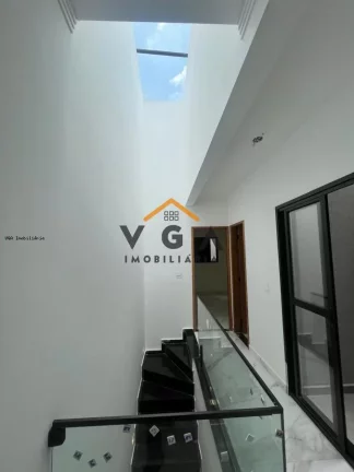Imagem Sobrado para Venda em São Paulo, Vila Granada, 3 dormitórios, 1 suíte, 2 banheiros, 2 vagas